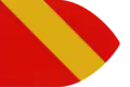 Vlajka státu