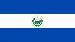 Salvador