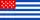 El Salvador (1877-1912)