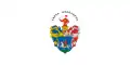 Enese – vlajka