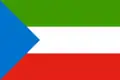 Rovníková Guinea