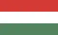 Estelí – vlajka