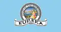 Eureka – vlajka