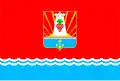 Feodosija – vlajka
