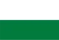 Provincie Florida – vlajka