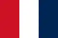 Francouzská republika