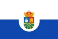 Fuenlabrada – vlajka