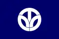 Fukui