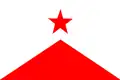 Għargħur – vlajka