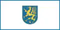 Ganna – vlajka