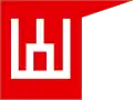 Litevské velkoknížectví