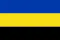 Gelderland