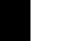Gembloux – vlajka