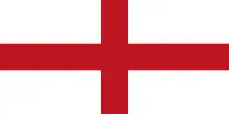 Janovská republika