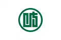 Gifu