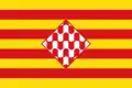 Provincie Girona
