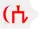 Kazašský chanát