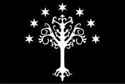 Gondor