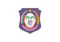 Gorontalo – vlajka