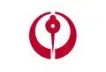 Hačinohe – vlajka