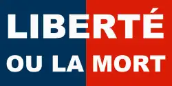 Haiti