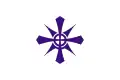Handa – vlajka