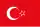 Hatay