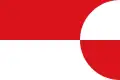Vlajka obce Holasice