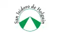 Holguín – vlajka