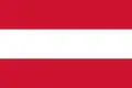 Hoorn – vlajka