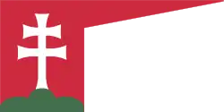 Kunság