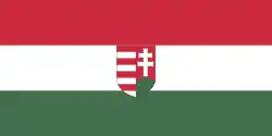 Vlajka státu