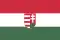 První Maďarská republika