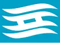 Hyogo