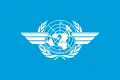 ICAO – Mezinárodní organizace pro civilní letectví