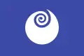 Ibaraki