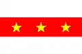 Fgura – vlajka