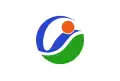 Imabari – vlajka