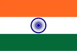 Indie