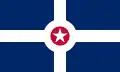 Indianapolis