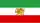 Írán