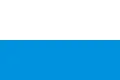 Javor – vlajka