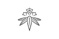 Kamakura – vlajka