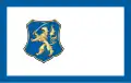 Kamond – vlajka