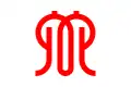 Kanagawa