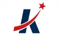 Killeen – vlajka