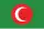 Království Kurdistán