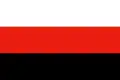Neapolské království (napoleonská éra)