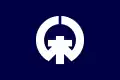 Kisarazu – vlajka