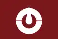 Kochi
